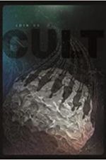 Watch Cult 2KMovies