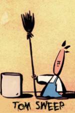 Watch Tom Sweep 2KMovies