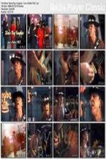 Watch Stevie Ray Vaughan Live at Alabama Hall 2KMovies
