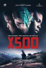 Watch X500 2KMovies