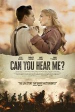 Watch Can You Hear Me? 2KMovies