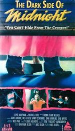 Watch The Dark Side of Midnight 2KMovies