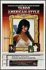 Watch Taboo American Style 2: The Story Continues 2KMovies