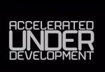 Watch Accelerated Under-development: In the Idiom of Santiago Alvarez 2KMovies