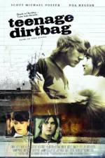 Watch Teenage Dirtbag 2KMovies