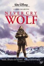 Watch Never Cry Wolf 2KMovies