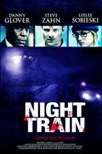 Watch Night Train 2KMovies