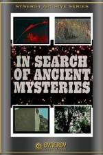 Watch In Search of Ancient Mysteries 2KMovies