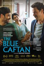 Watch The Blue Caftan 2KMovies
