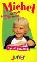 Watch Emil and the Piglet 2KMovies