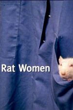 Watch Rat Women 2KMovies