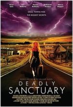 Watch Deadly Sanctuary 2KMovies
