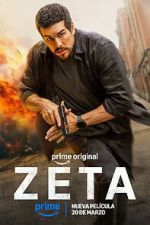 Watch Agent Zeta 2KMovies