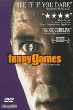 Watch Funny Games 2KMovies