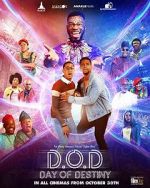 Watch Day of Destiny 2KMovies