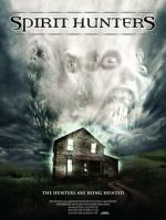 Watch Spirit Hunters 2KMovies