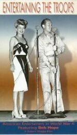 Watch Entertaining the Troops 2KMovies