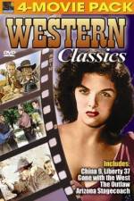 Watch Amore piombo e furore 2KMovies