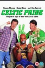 Watch Celtic Pride 2KMovies