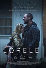 Watch Lorelei 2KMovies
