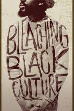 Watch Bleaching Black Culture 2KMovies