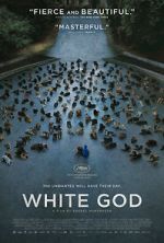 Watch White God 2KMovies