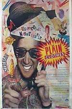 Watch Plain Clothes 2KMovies