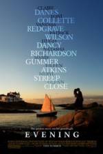 Watch Evening 2KMovies