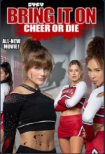 Watch Bring It On: Cheer or Die 2KMovies