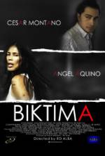 Watch Biktima 2KMovies