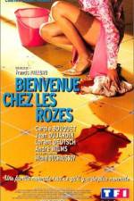 Watch Bienvenue chez les Rozes 2KMovies