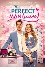 Watch The Perfect Man(icure) 2KMovies
