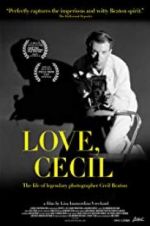 Watch Love, Cecil 2KMovies