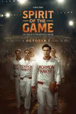 Watch Spirit of the Game 2KMovies