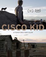 Watch Cisco Kid 2KMovies