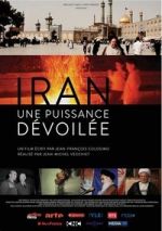 Watch Iran: The Hundred Year War 2KMovies