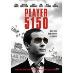 Watch Player 5150 2KMovies