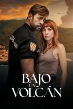 Watch Bajo un volc�n 2KMovies