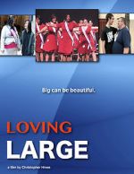 Watch Loving Large 2KMovies