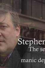 Watch Stephen Fry The Secret Life of the Manic Depressive 2KMovies