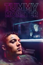 Watch Tummy Monster 2KMovies