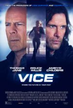 Watch Vice 2KMovies