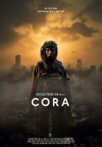 Watch Cora 2KMovies