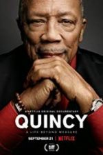 Watch Quincy 2KMovies