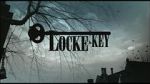 Watch Locke & Key 2KMovies