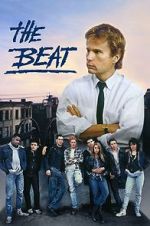 Watch The Beat 2KMovies