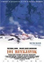 Watch 101 Reykjavk 2KMovies