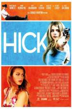 Watch Hick 2KMovies