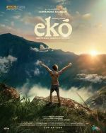 Watch Eko 2KMovies