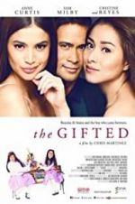Watch The Gifted 2KMovies